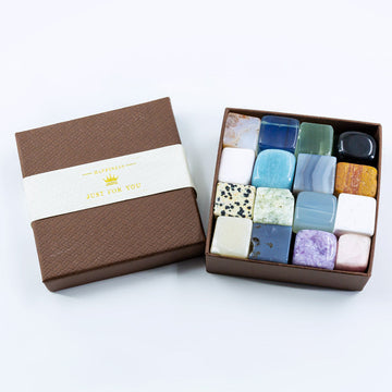 Cube¡¾Gift Box¡¿